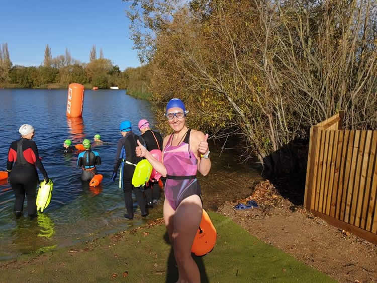 Sue Lord Open Water Coaching img8 750