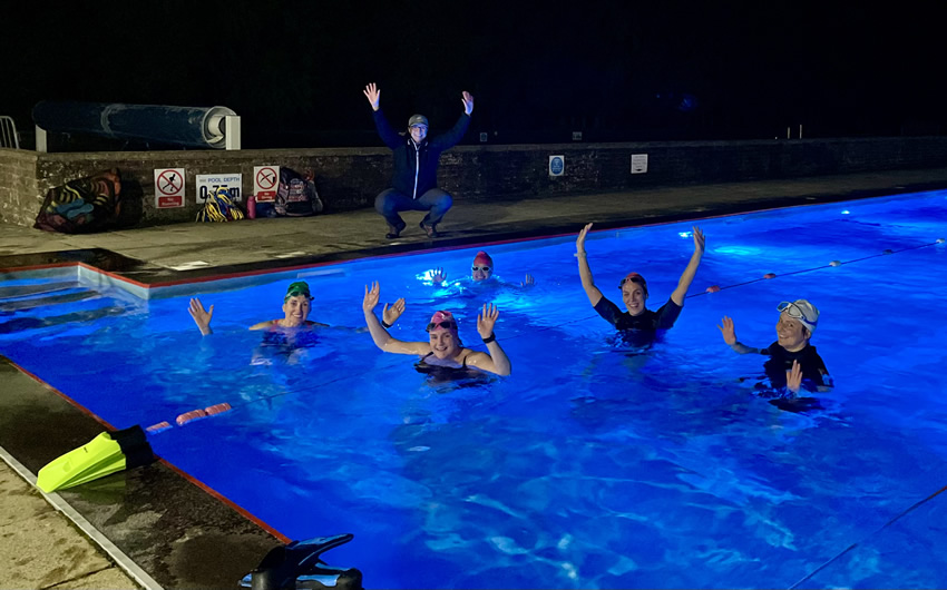 10_openwatercoaching