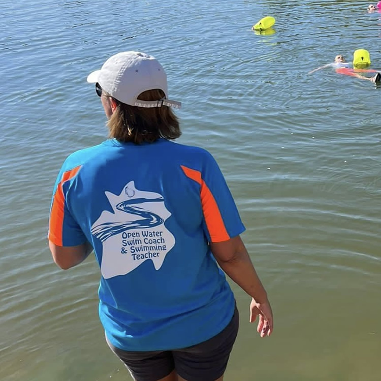 2_openwatercoaching
