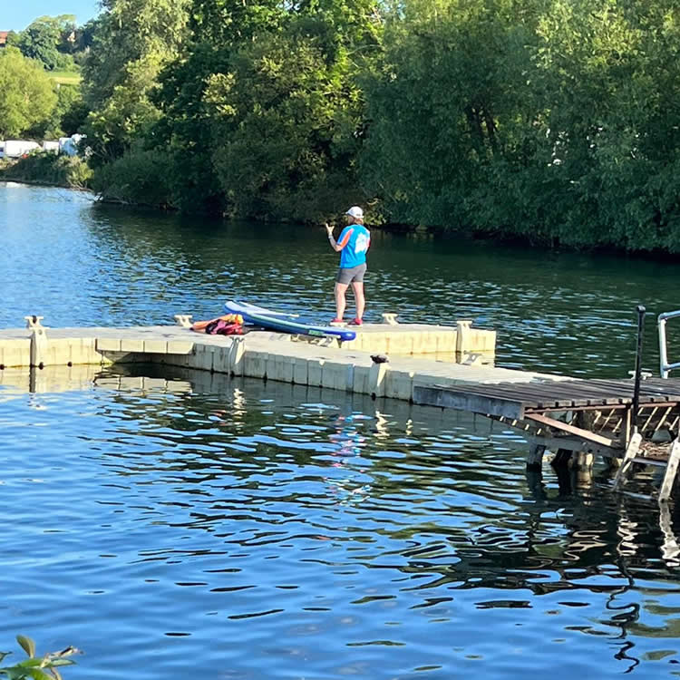 4_openwatercoaching