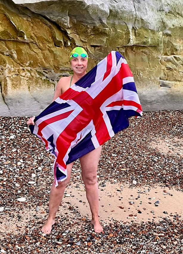1a_openwatercoaching Sue Lord Open Water Coaching